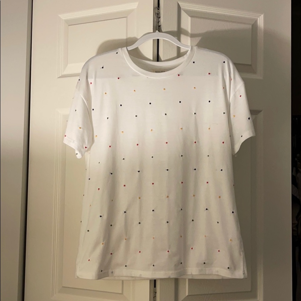 ROOLEE Top